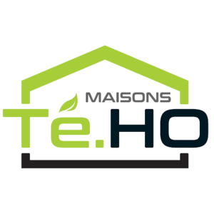 MAISONS TE.HO